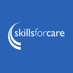 Skills for Care