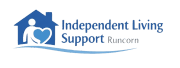 Independent Living PA logo